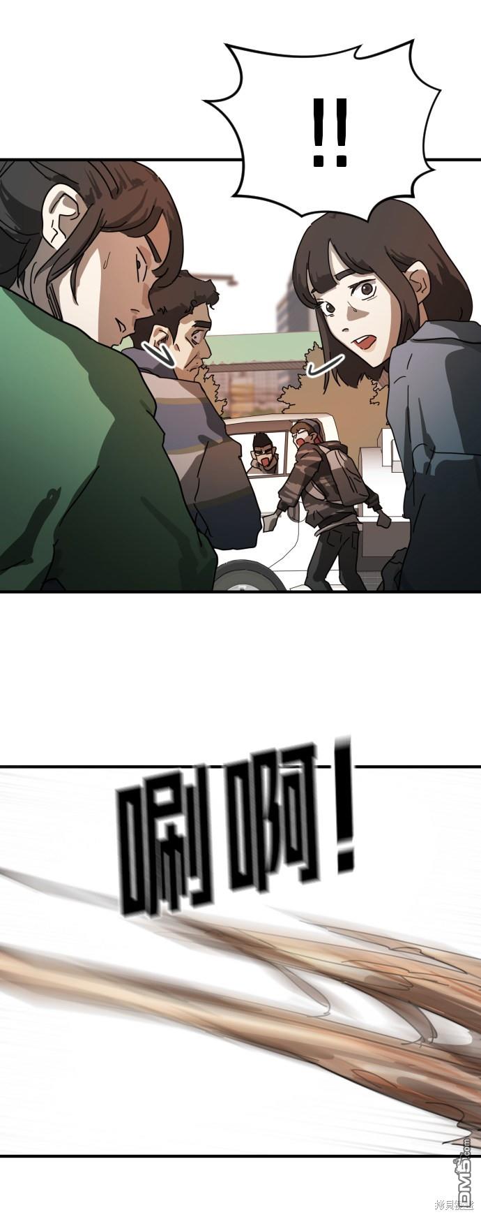 67.jpg