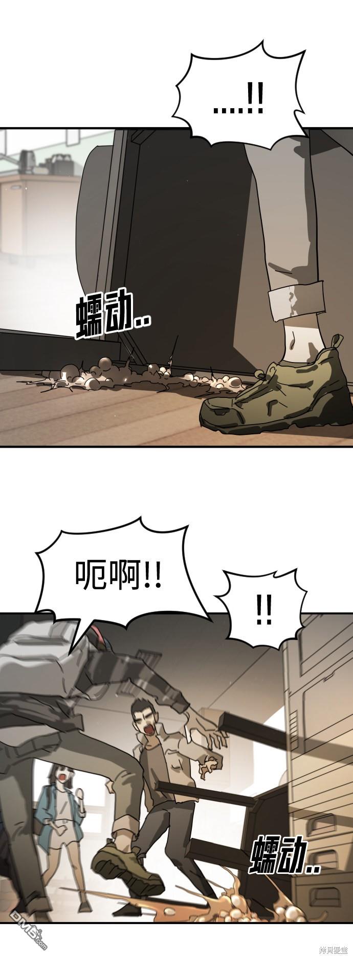 56.jpg