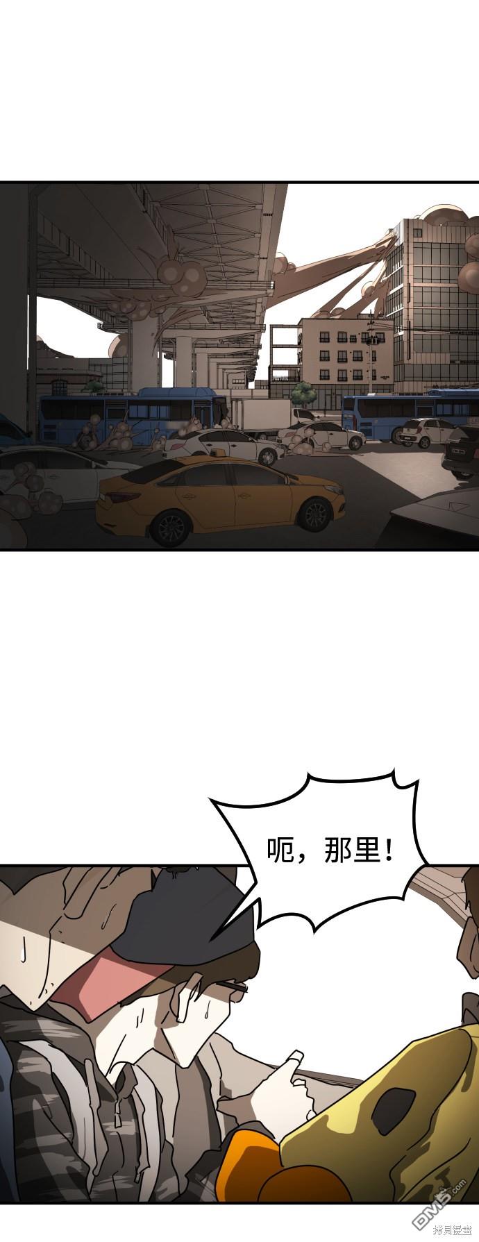27.jpg