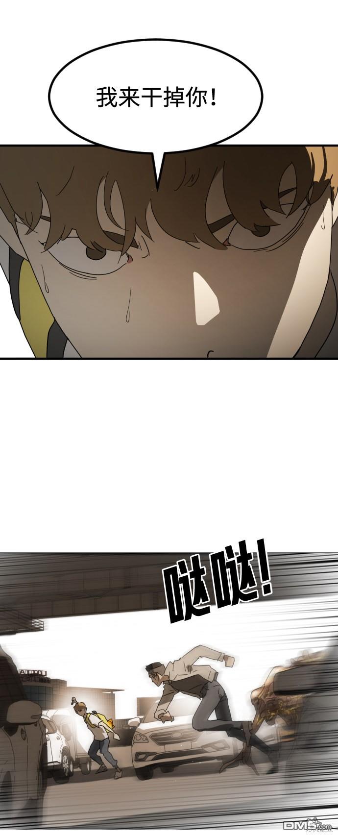 72.jpg