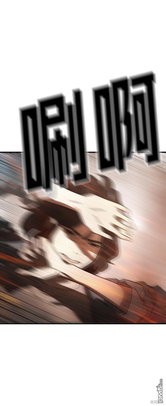 89.jpg
