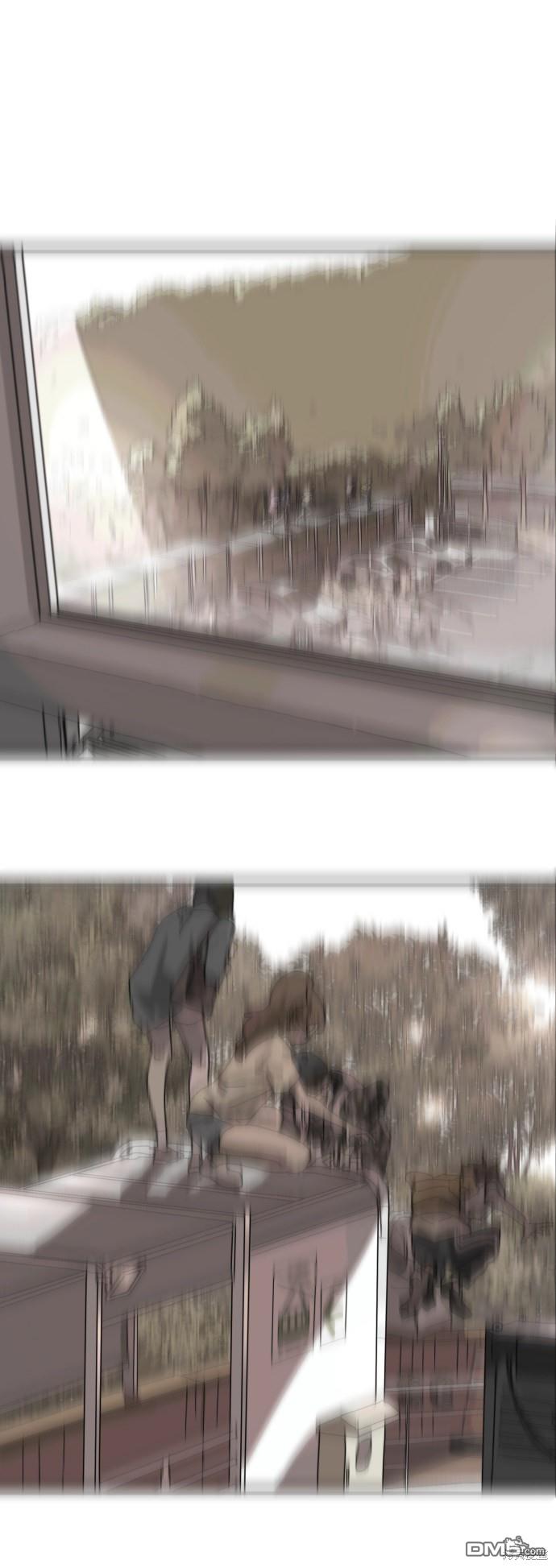 67.jpg