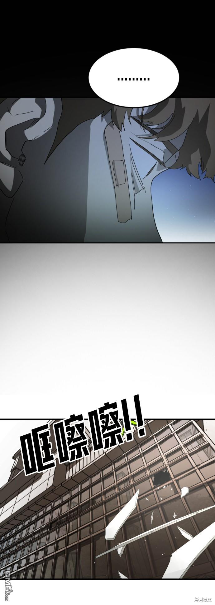 36.jpg