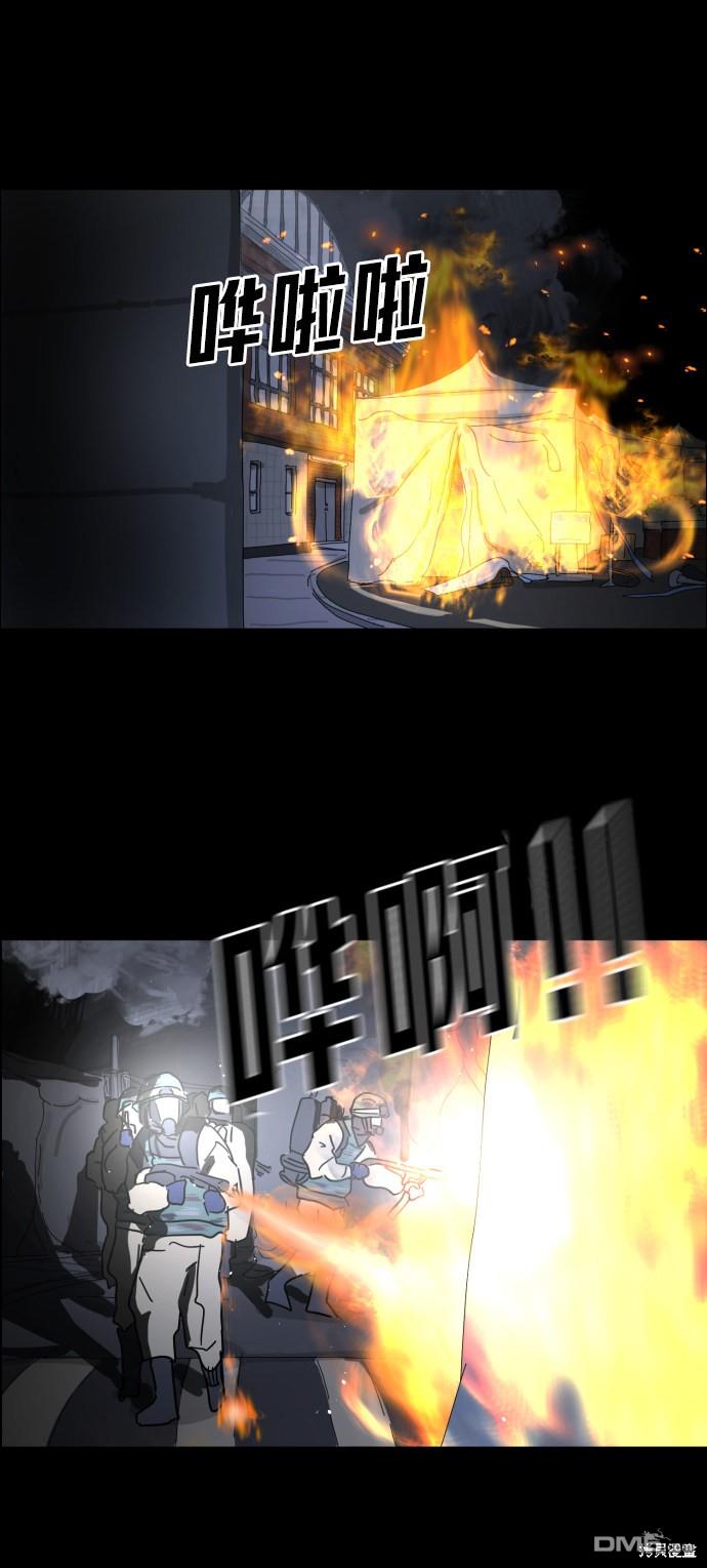 110.jpg