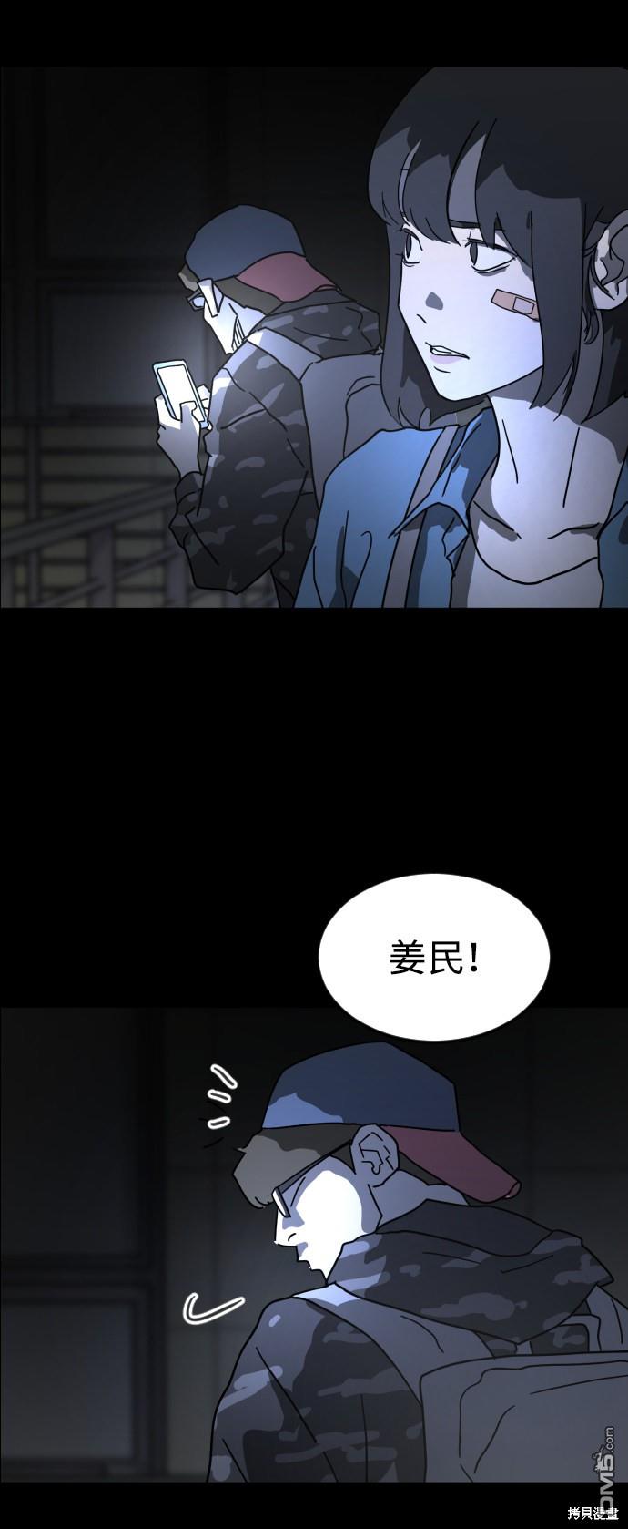 104.jpg