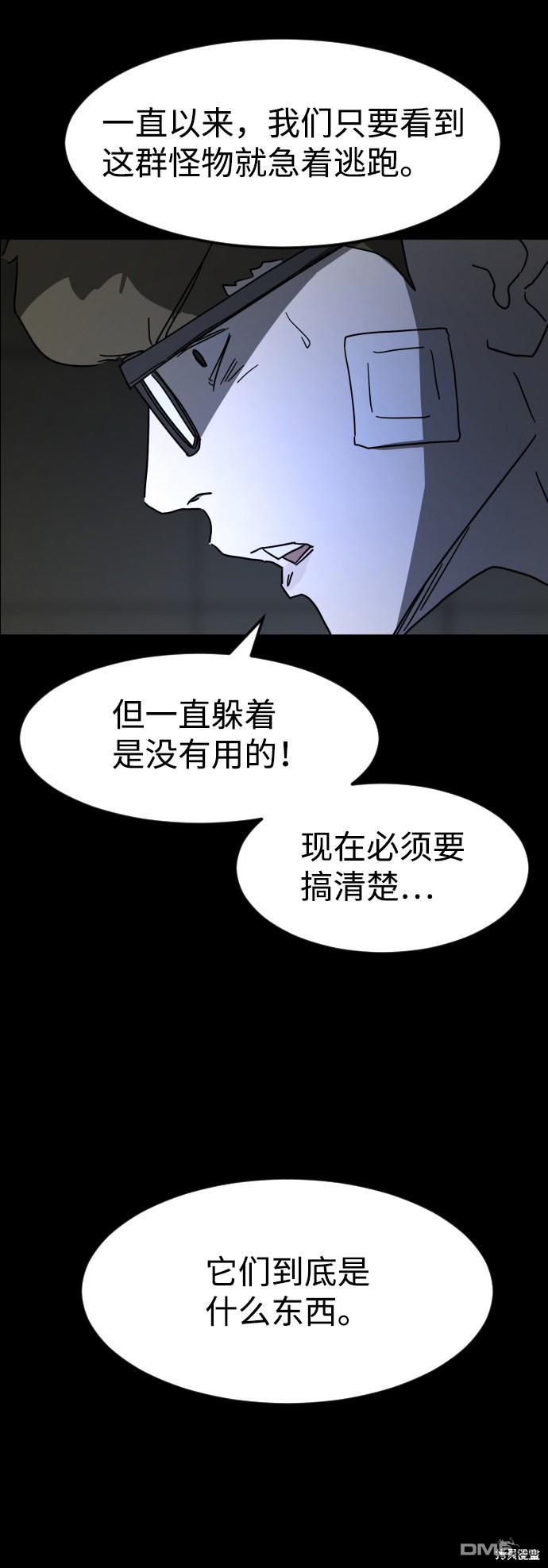 107.jpg
