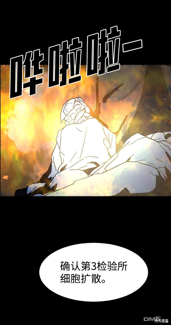 111.jpg
