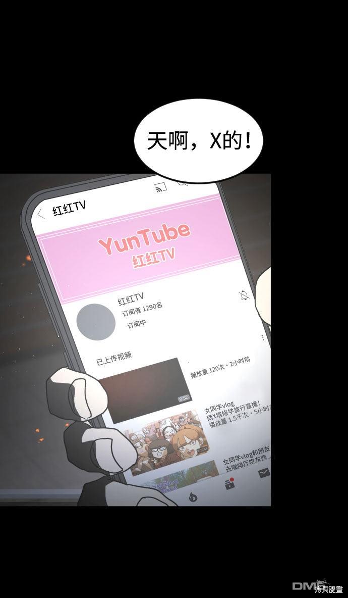 35.jpg