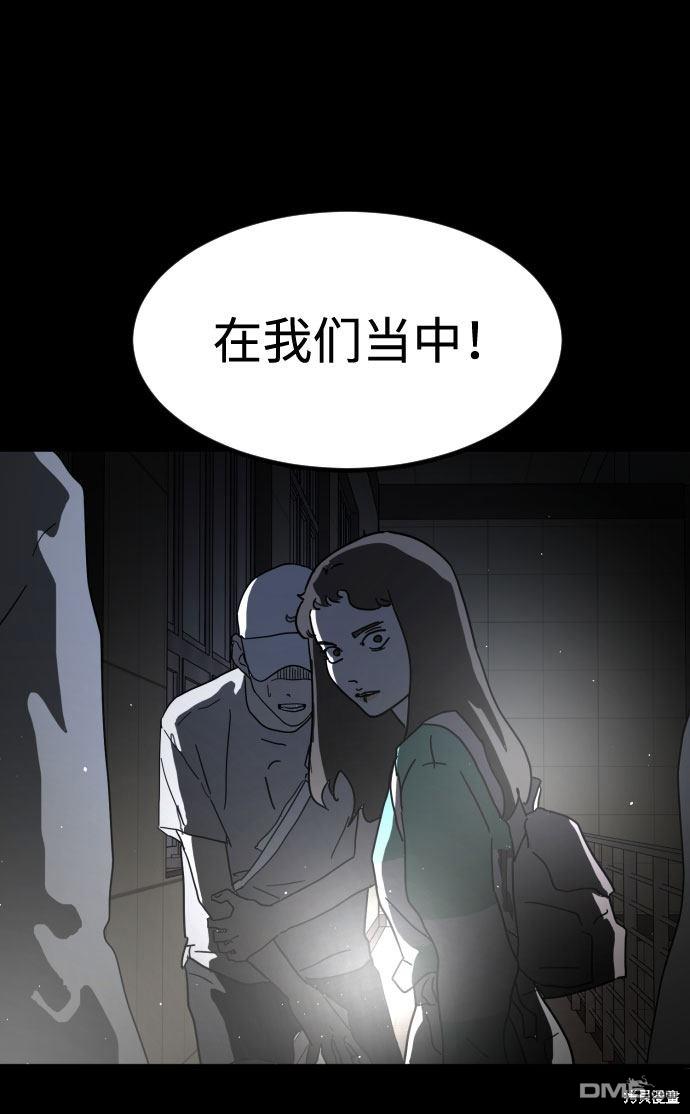 102.jpg