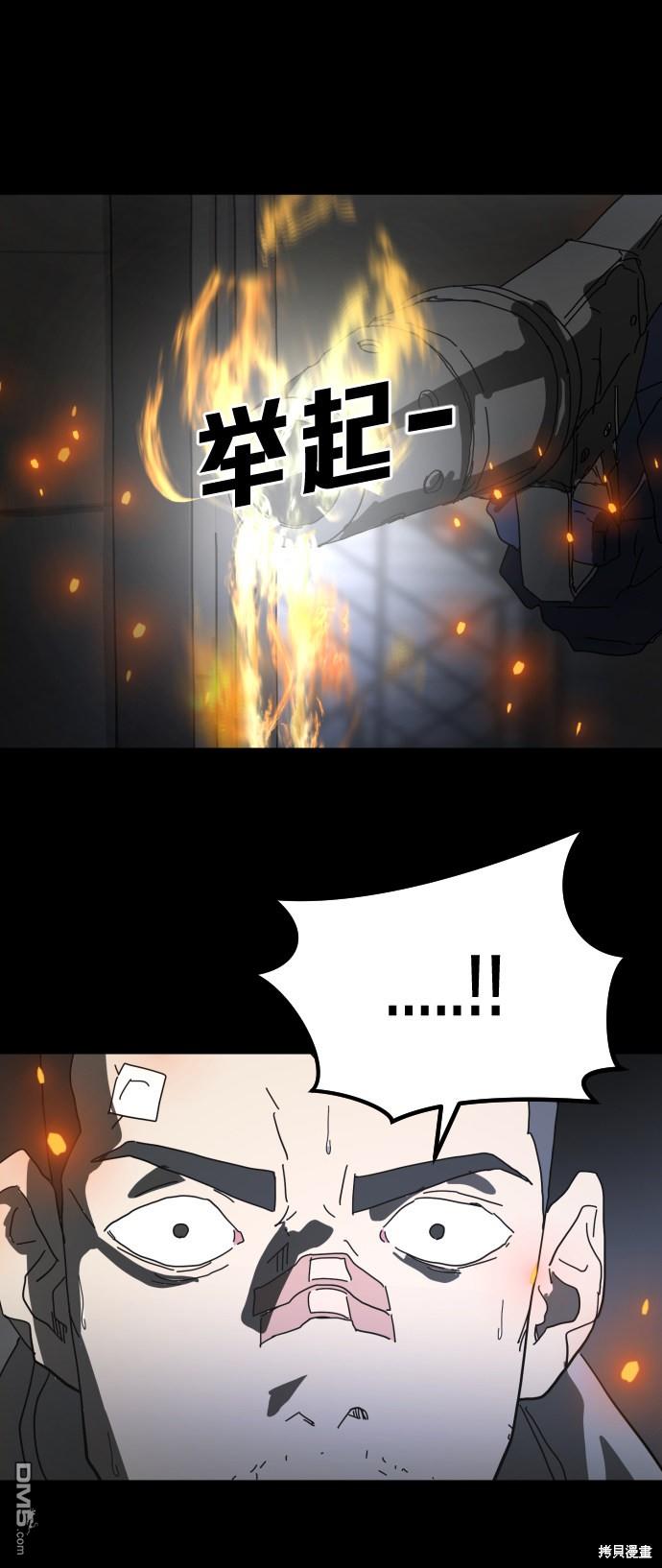 37.jpg