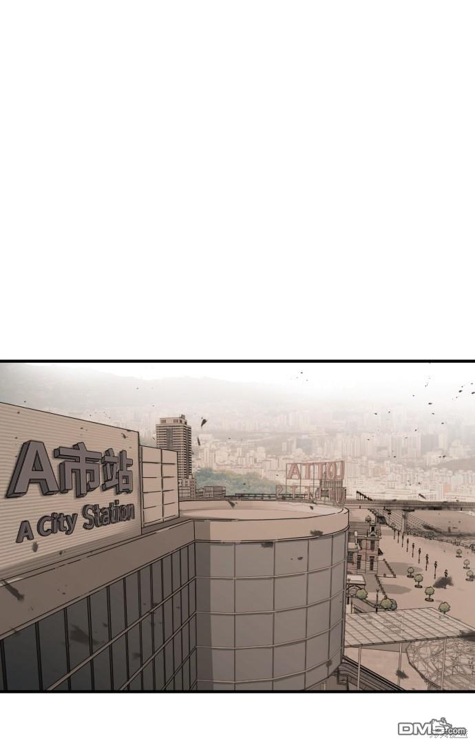 92.jpg