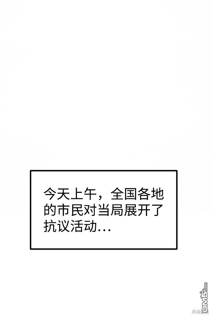72.jpg