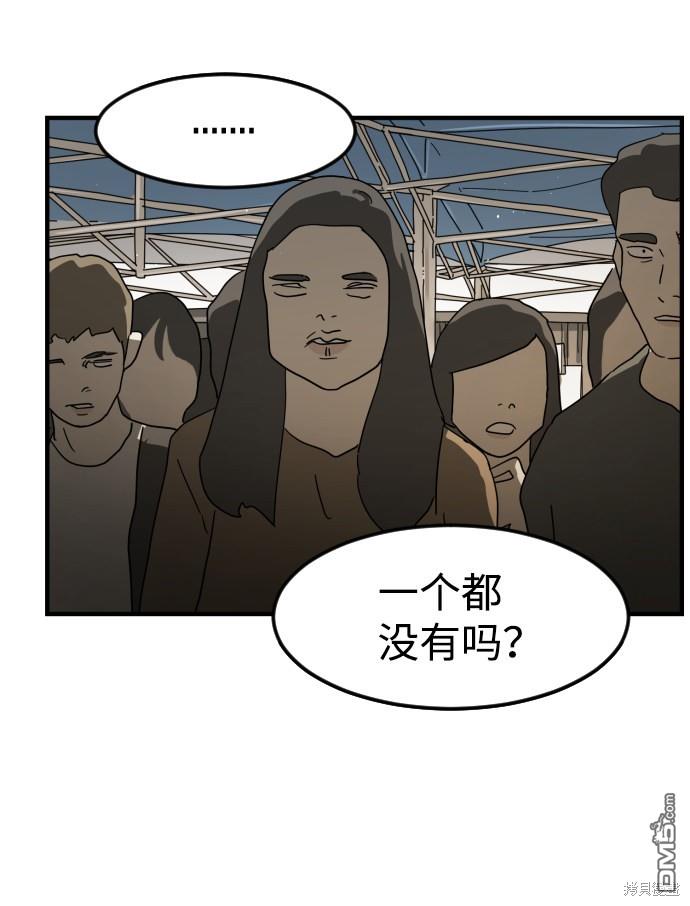 107.jpg