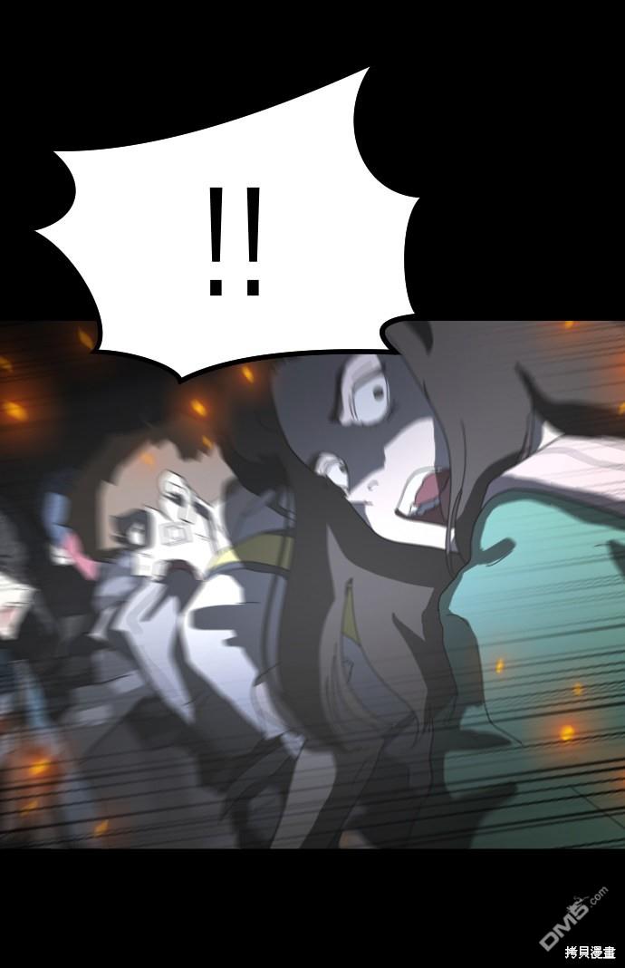 41.jpg