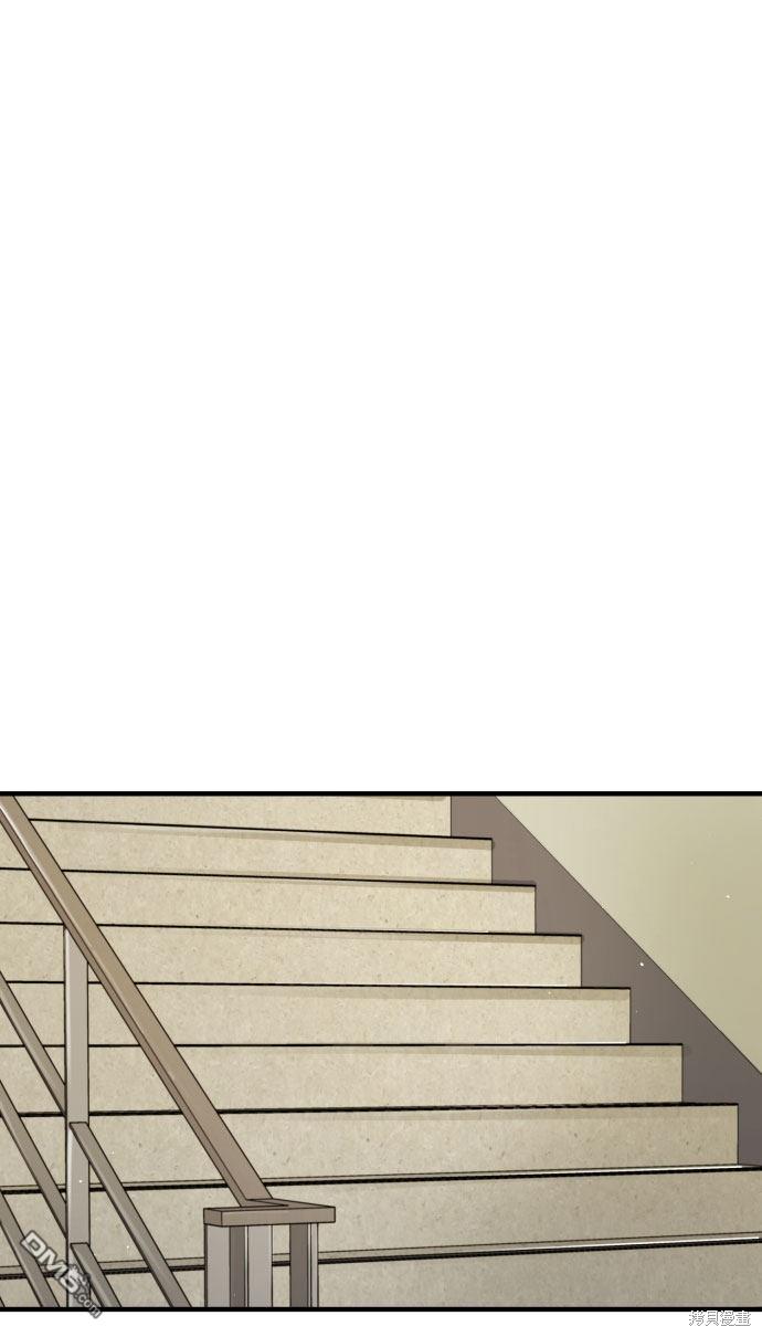 71.jpg