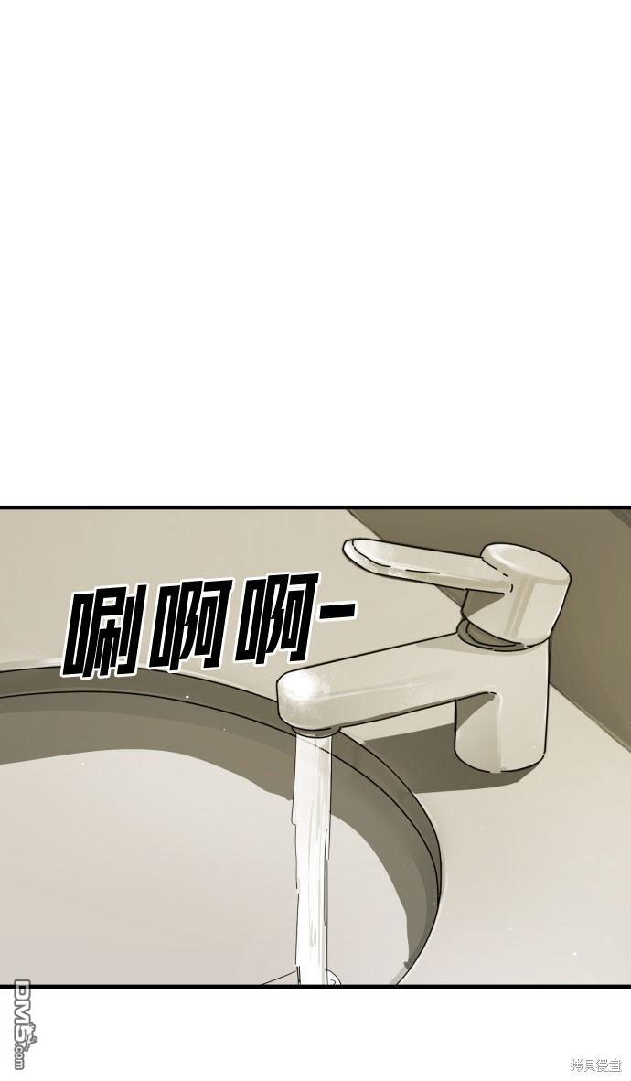 61.jpg