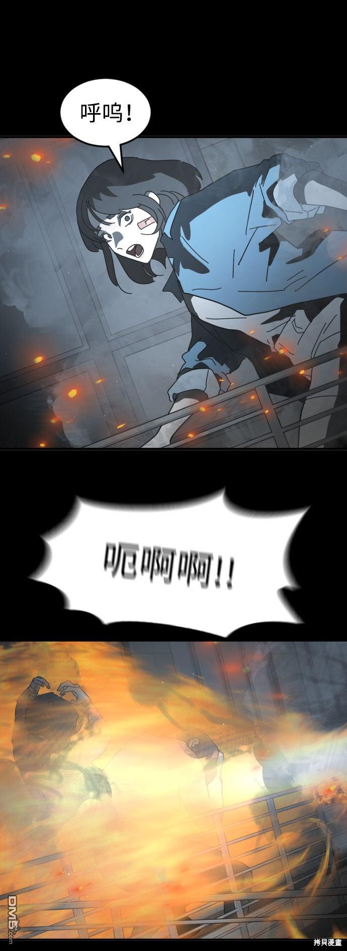 66.jpg