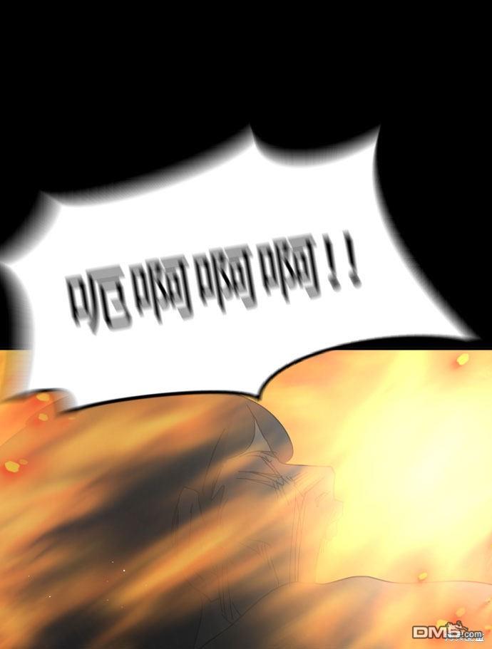 67.jpg