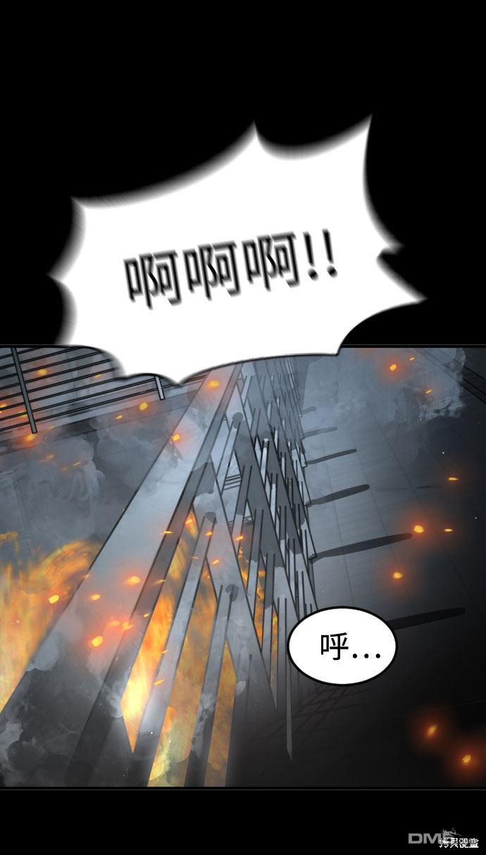 65.jpg