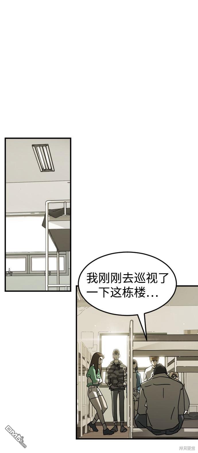 39.jpg
