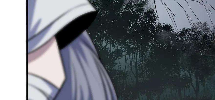 115.jpg