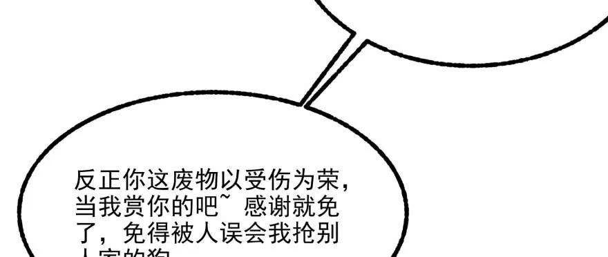 94.jpg