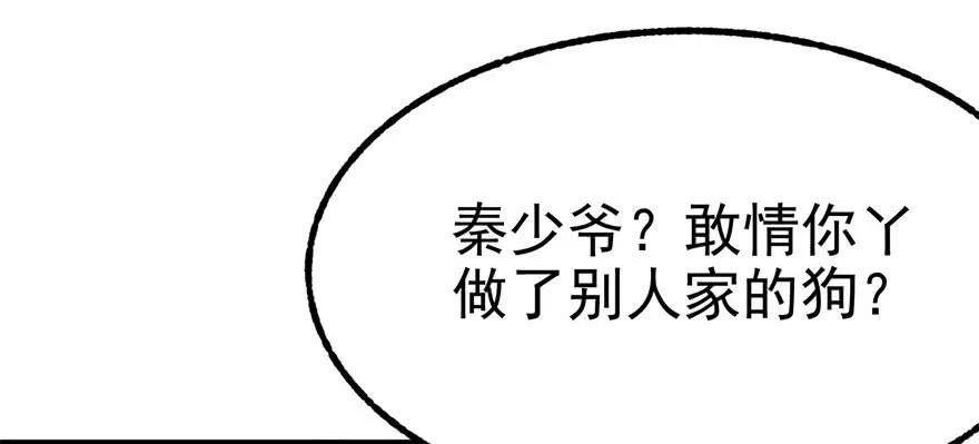 68.jpg