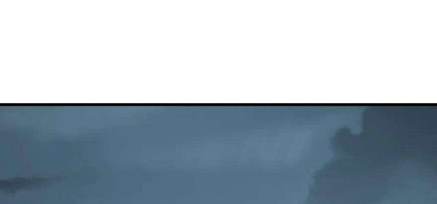 117.jpg