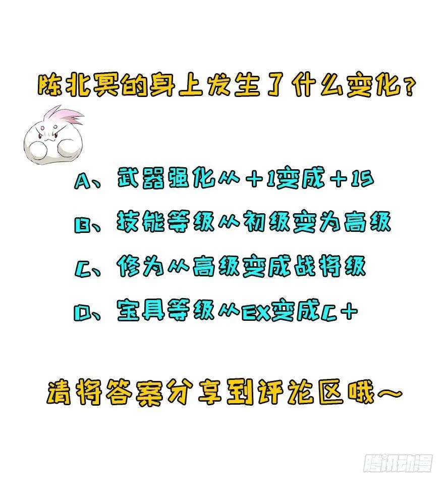157.jpg