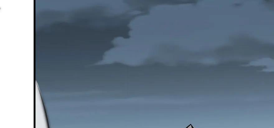 113.jpg