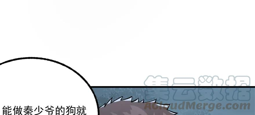71.jpg