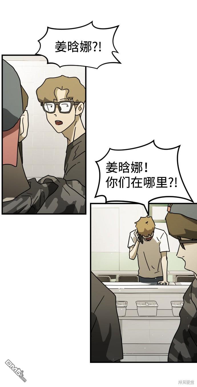 19.jpg