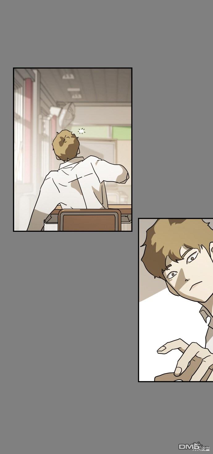 105.jpg