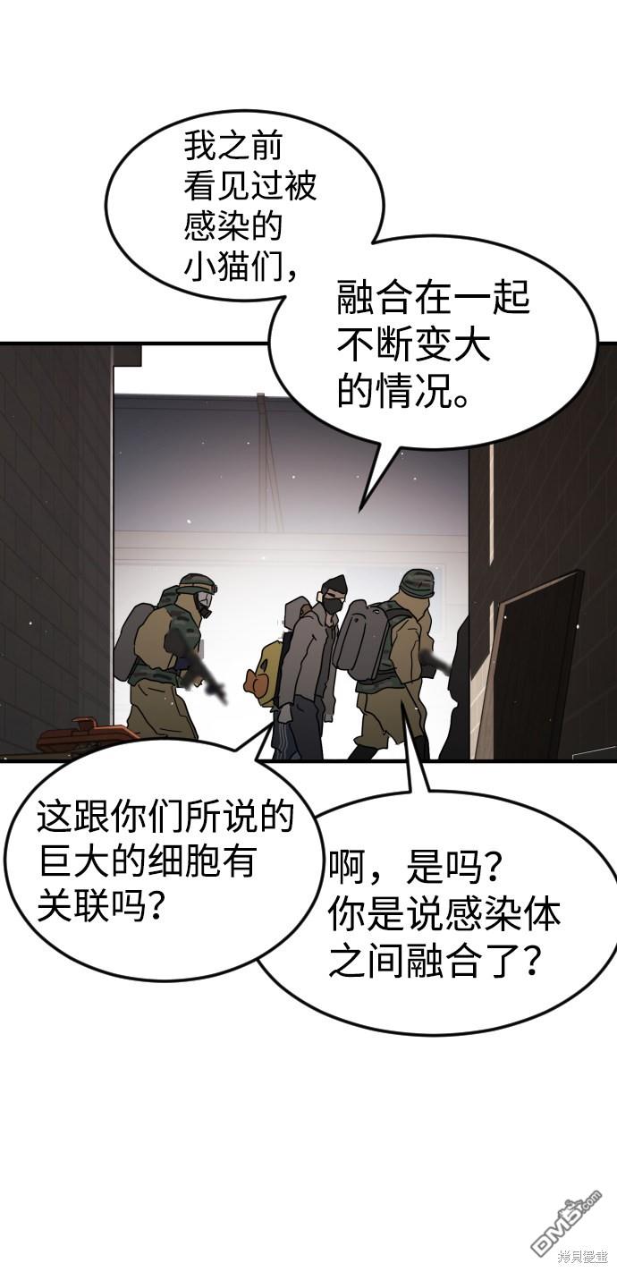 84.jpg