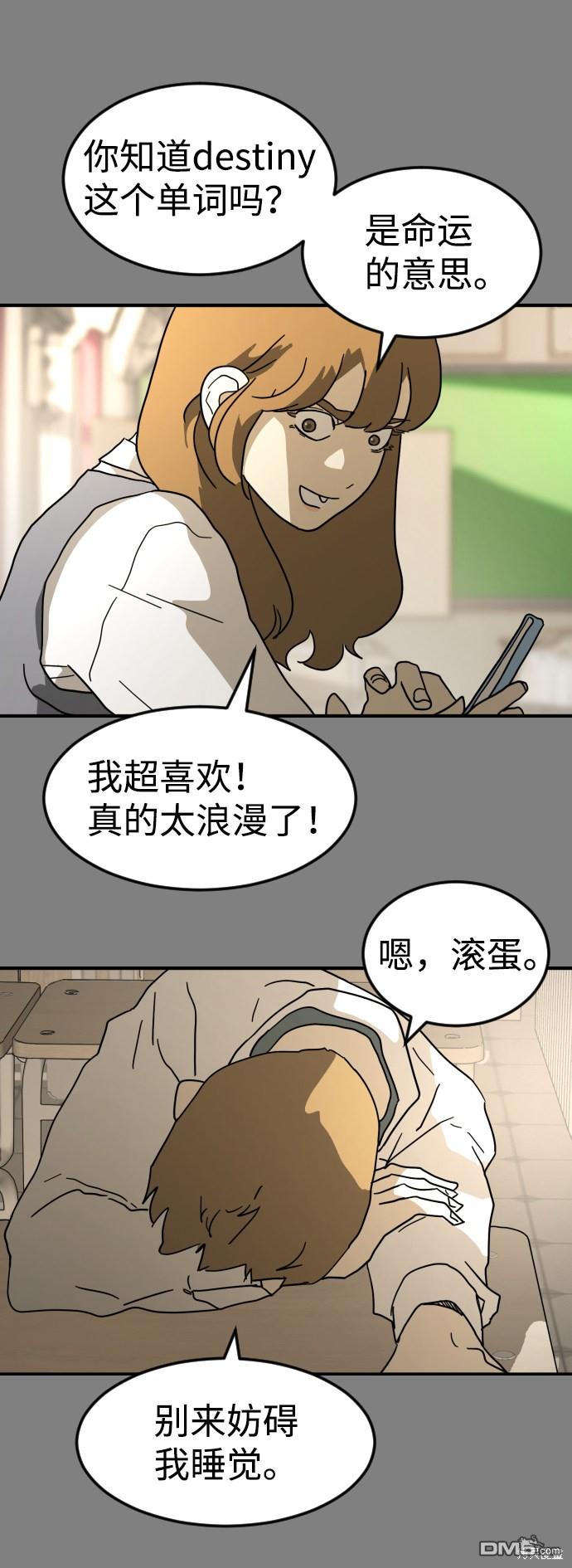 103.jpg