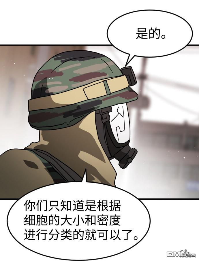 81.jpg