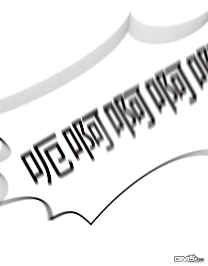 112.jpg
