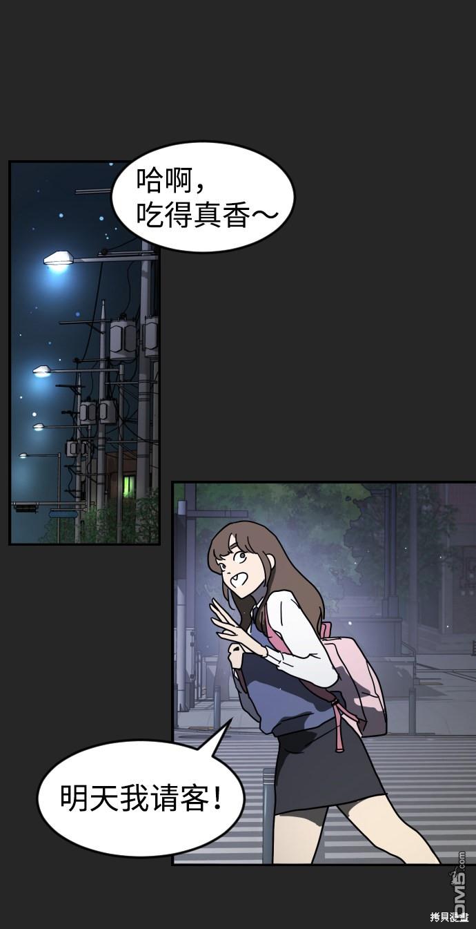 31.jpg