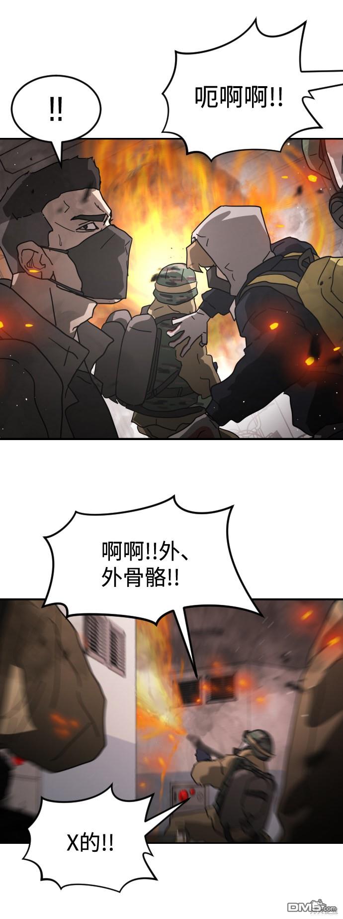 109.jpg