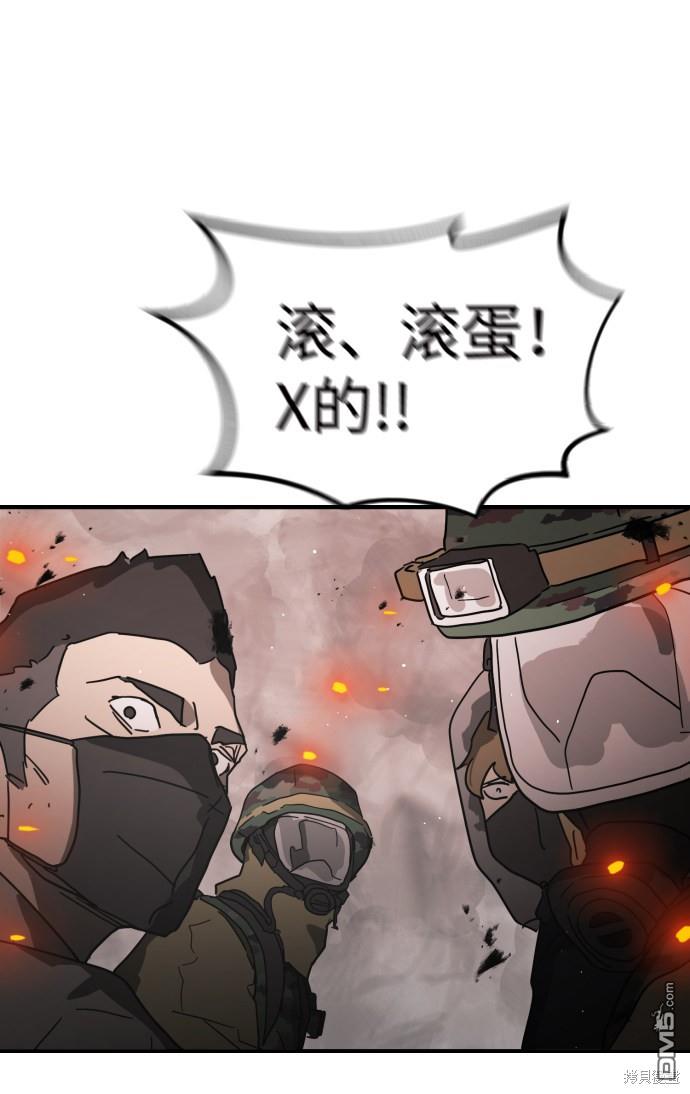 111.jpg