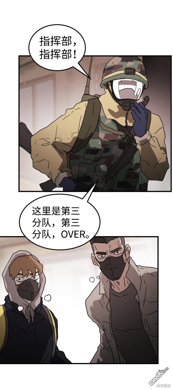 41.jpg