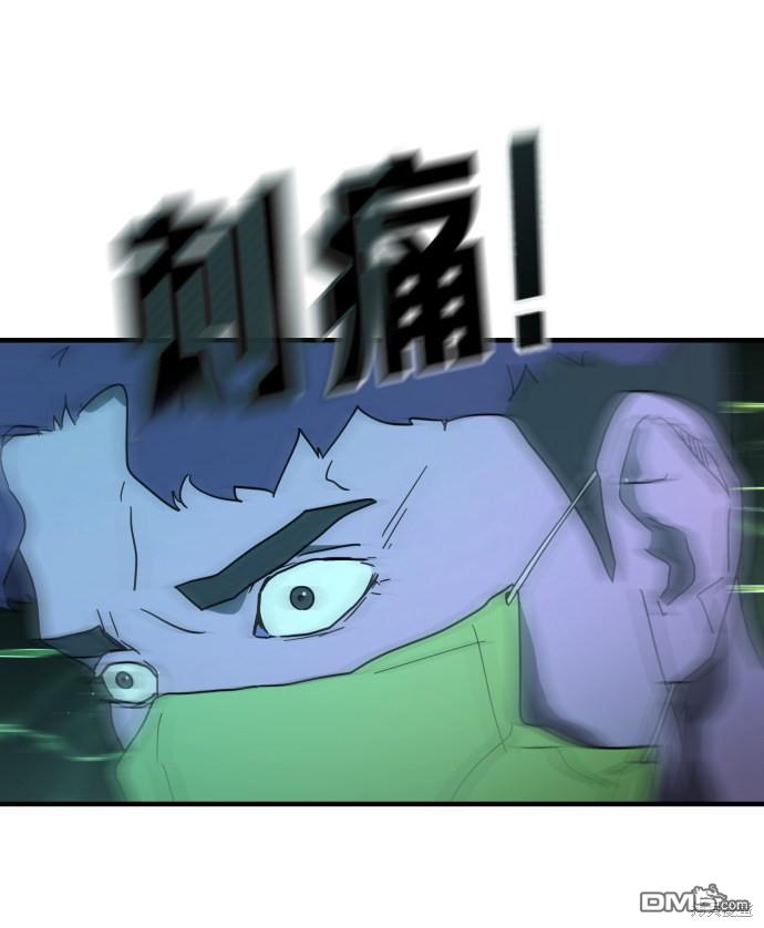 57.jpg