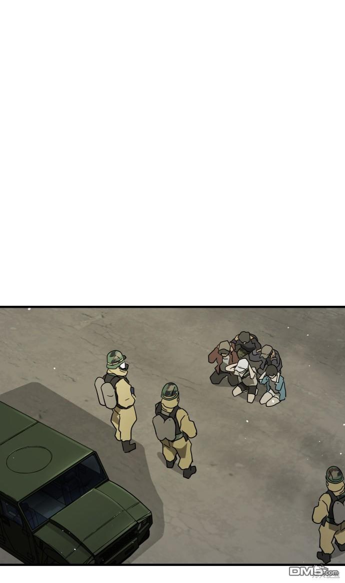 82.jpg