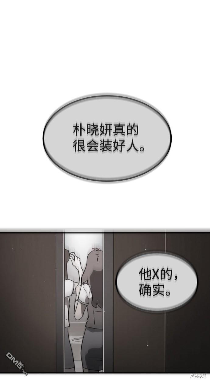 41.jpg