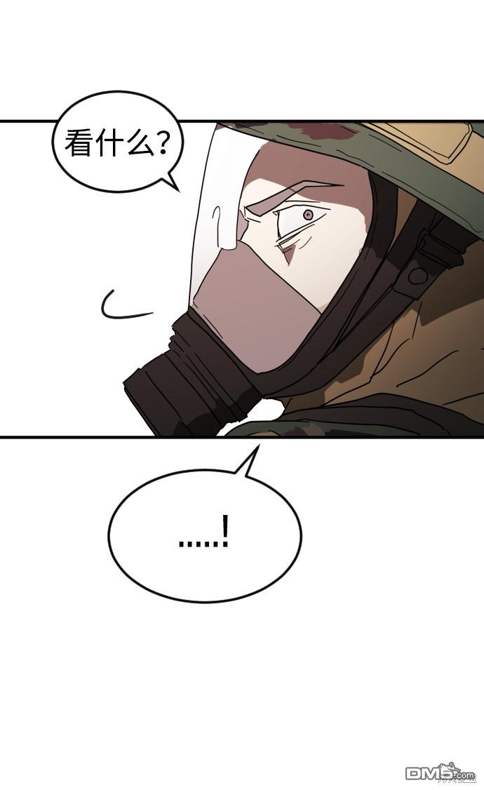 117.jpg