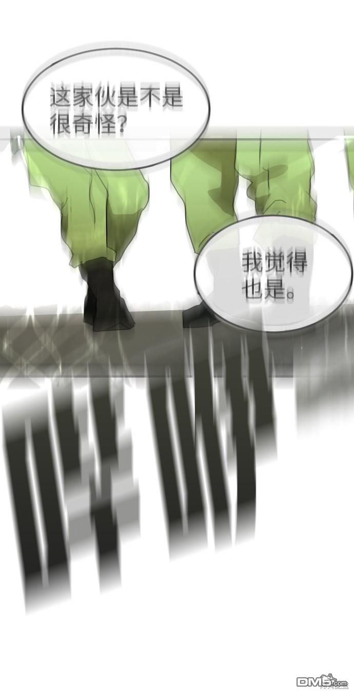 111.jpg