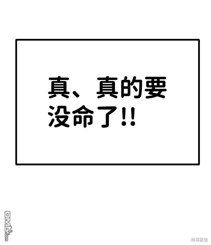 106.jpg
