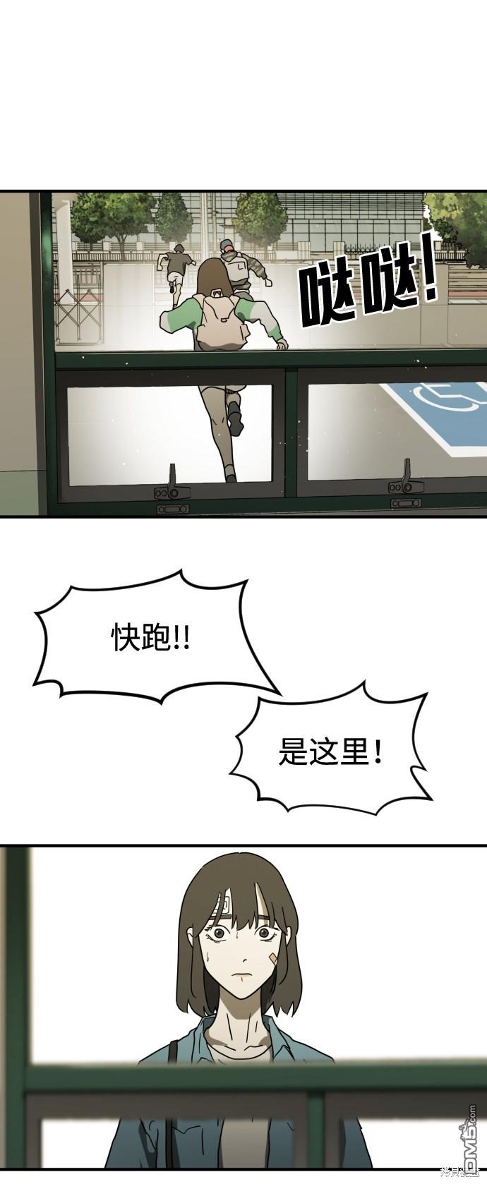 31.jpg