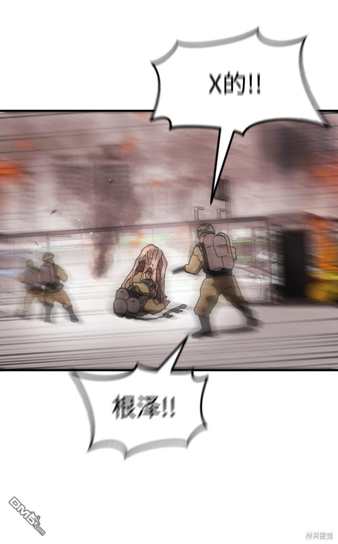 43.jpg