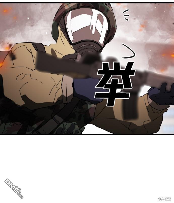 51.jpg